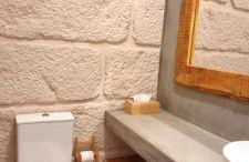 TAMACA nature - Foto 30