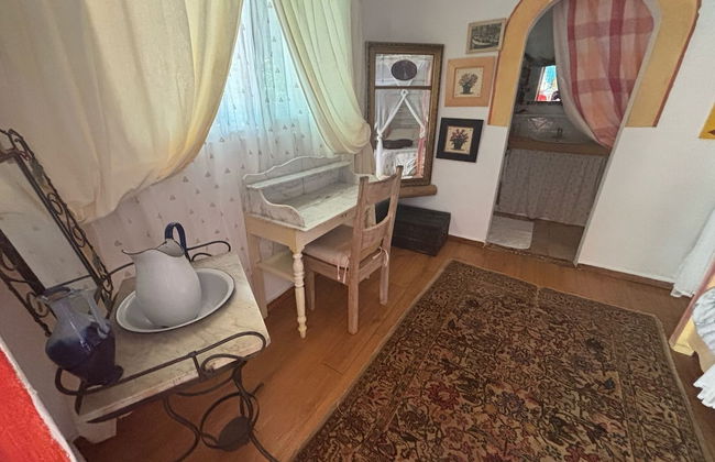 Casita Alegria - Foto 5