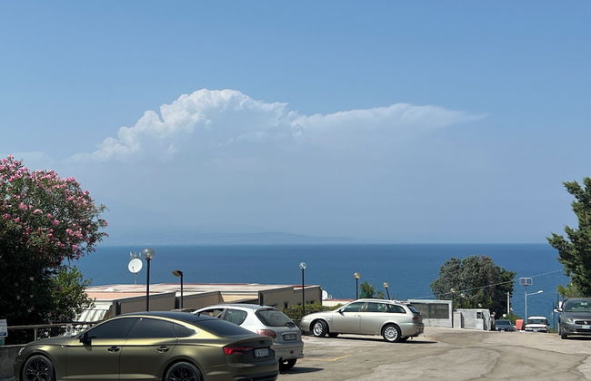 BORGO PALOMBAIO SEA - Foto 13