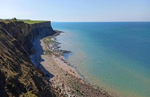 Normandy Garden Escape - Foto 56