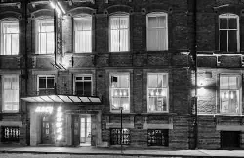 35 Quaker Lane - Foto 19