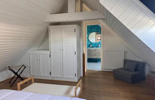 Domaine de Kernizan - Foto 7