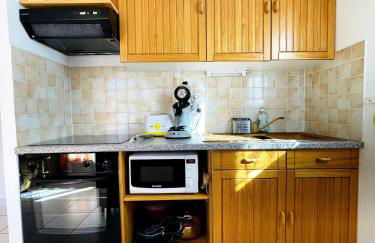 Appartement lumineux proche plage et parking - Photo 7