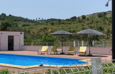 Quinta das Covas - Trancoso - Foto 17