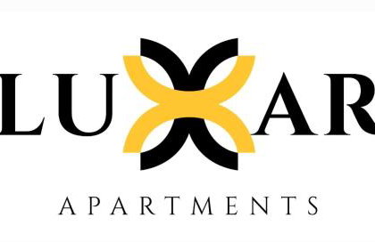 Luxar Apartments Pinea Resort - with sea view - Foto 2