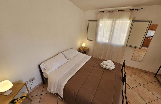 Sicilia Bella - Photo 4