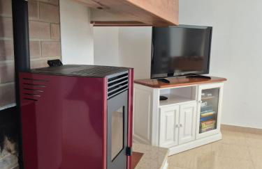 Casa Serra à Vista AL/140571 - Foto 27