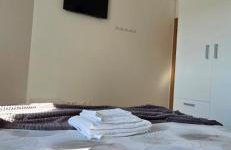 Apartamento Rural Mai Bardenas - Foto 25