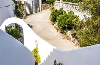 Urban Beach II - Photo 36