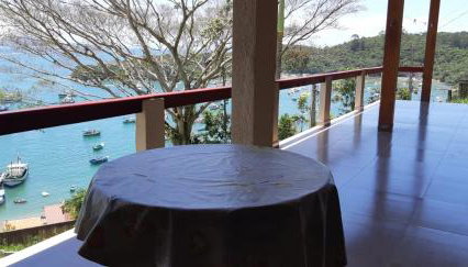 Marques Home - Foto 3