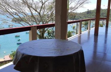 Marques Home - Foto 3