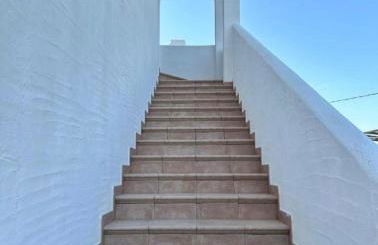 Mazzarelli Blu Apartment - Foto 19