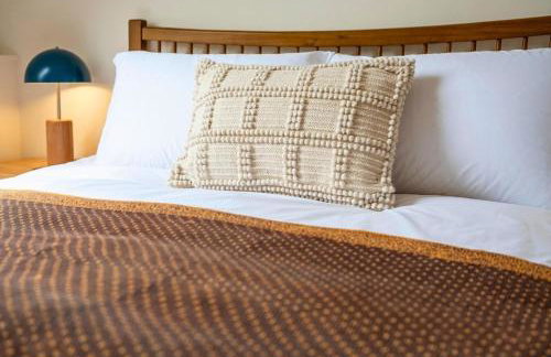 Cosy 2BD Cottage in Oxfordshire - Near Daylesford! - Photo 7