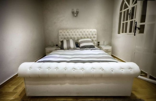 Villa Al-Jaouhara - Photo 7