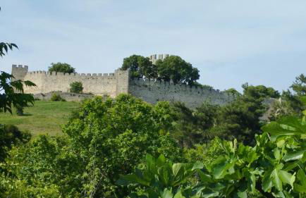 Platamon Diamond - Foto 8