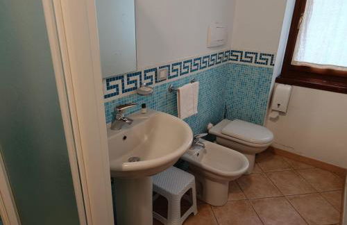 Agriturismo Le Case di Quarantotti - Foto 19