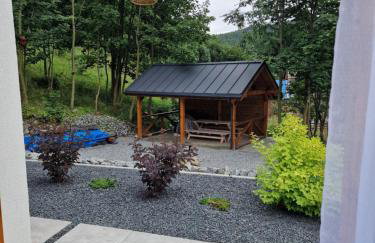 Nad Strumieniem - Foto 9