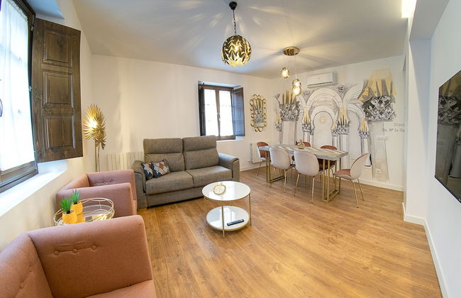 SEFARAD CERVANTES 5 COLLECTION - Foto 12