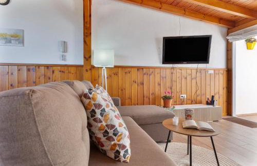 Studio Home in La Orotava - Foto 13