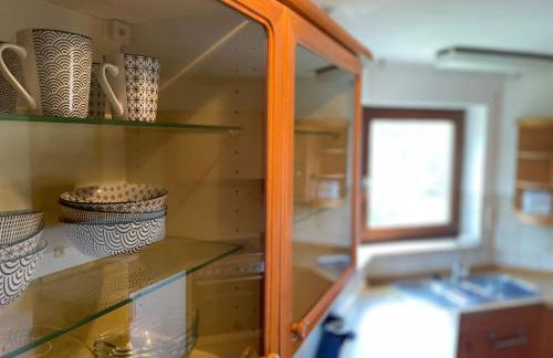 Ferienwohnung Seeriwa - Foto 11