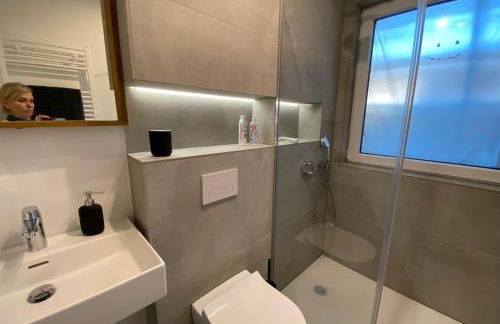 ZEITraum1 Gummersbach - Foto 6