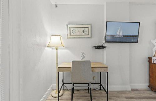 Moontide B103 - Foto 26