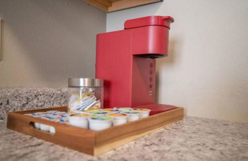 THE BLACK STRAT an iconic, new age apartment - Foto 12