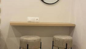 Stone Luxury Suite - Foto 4