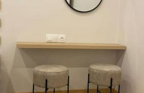 Stone Luxury Suite - Foto 4