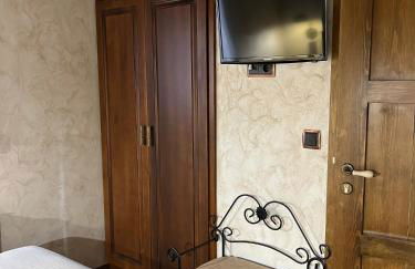 La CasuKa VUT Fabero - Foto 10