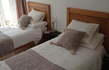 La de Simón - Foto 57