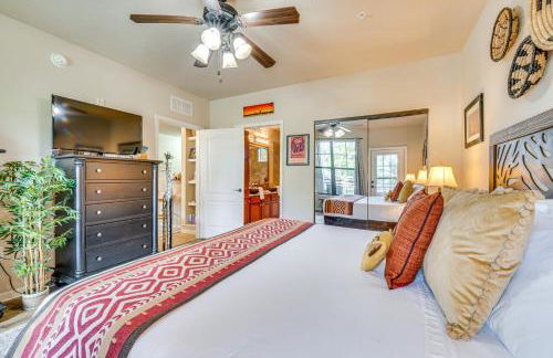 9 Mi to Disney Davenport Condo with Community Pools - Foto 15