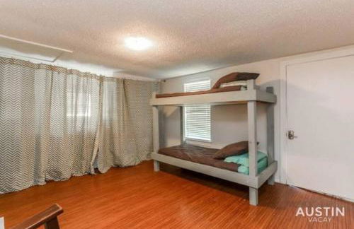 Retreat to the Outdoors with Colorado River Access - Photo 15