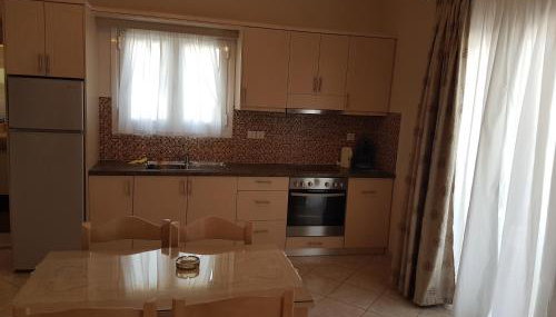 Konstantinos Apartments - Foto 5