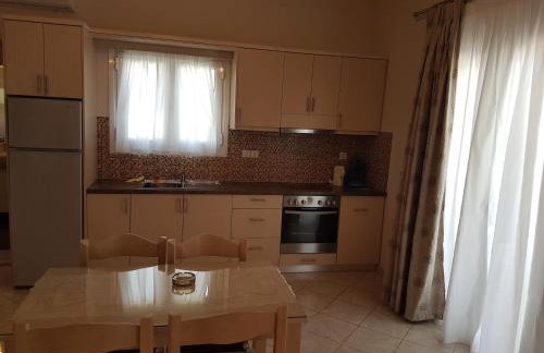 Konstantinos Apartments - Foto 5