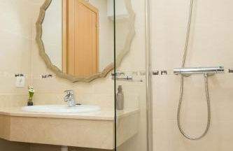 Apartamentos San Pedro Regalado - Foto 51