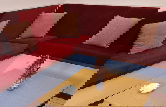 Kanari s House Pelion - Foto 23