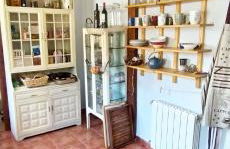 Casa acogedora con vistas al mar - Foto 8