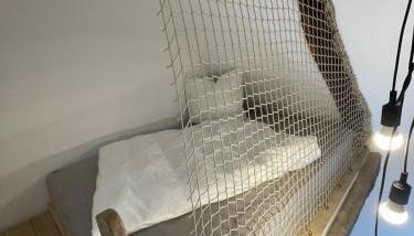 Urzeit 1621 - Deine charmante Zeitreise - Foto 4