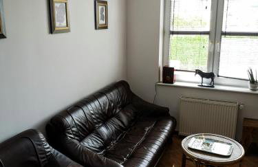 Villa Watamu - Foto 52