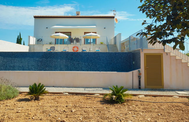 Son Vivot - Photo 53