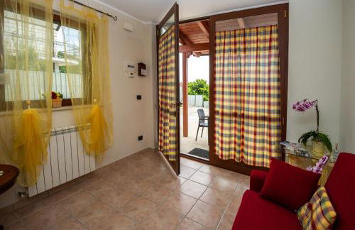 Flora house - Foto 7