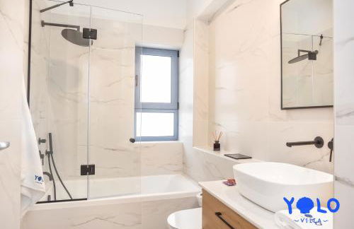 Villa YOLO - Photo 27