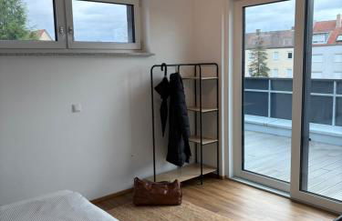 Zentral gelegenes Design-Loft für höchste Ansprüche - Foto 8