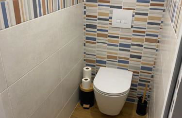 Duplex l Auvetia 150 m circuit 24 h - Photo 12