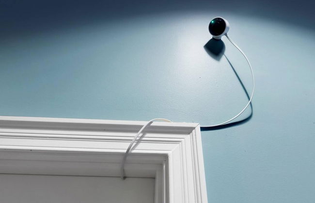 Loft Living in the Trendy Warehouse District - Foto 25