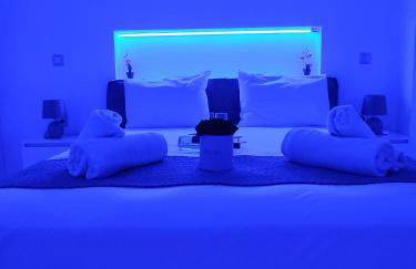 Infinity Blue Suite - Foto 43