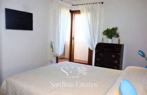 20 passi dalla spiaggia - Panoramic Duplex - Foto 23