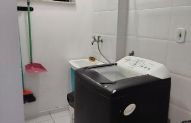 AP 3 quartos à 10 min de Cabo Frio, Praia do Forte - Photo 15