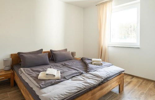 Lilias Ferienwohnung - Foto 10